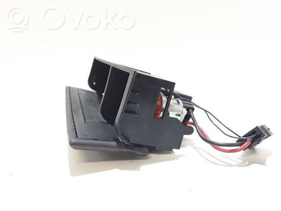 Audi A8 S8 D3 4E Cigarette lighter trim 4E0857951C