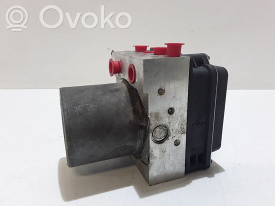 BMW 5 E60 E61 ABS Pump 0265950666 0265236020