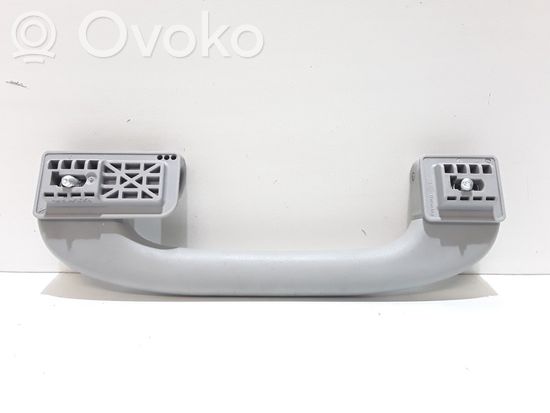 BMW 5 E60 E61 Rear interior roof grab handle