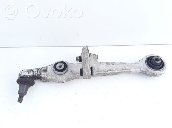 Audi A4 S4 B5 8D Front lower control arm/wishbone 141046EGT