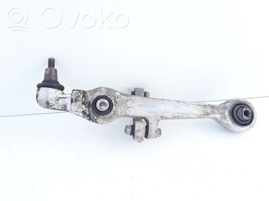 Audi A4 S4 B5 8D Front lower control arm/wishbone 141046EGT