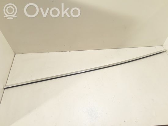 BMW 5 E60 E61 Other exterior part