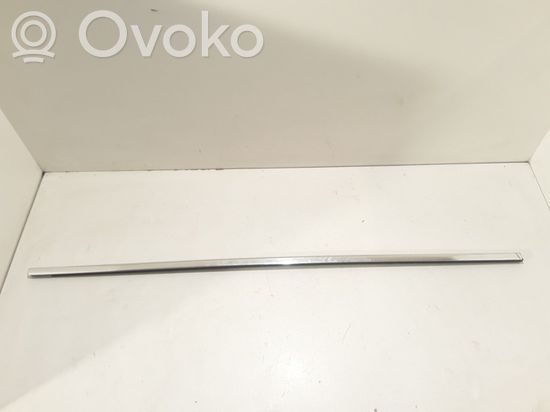 BMW 5 E60 E61 Other exterior part