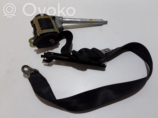 Audi A4 S4 B5 8D Front seatbelt 0566021300