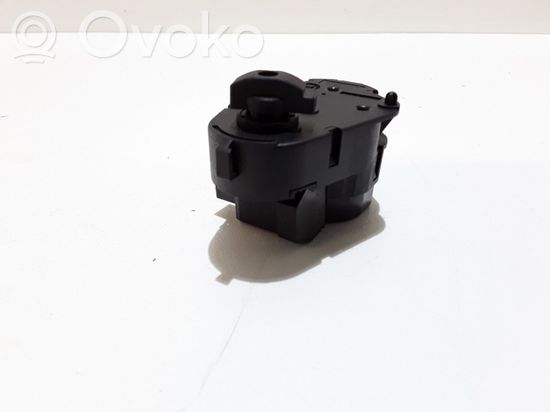 BMW 7 E65 E66 Air flap motor/actuator 6935081
