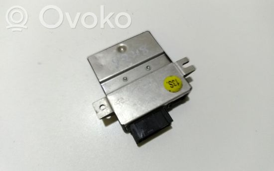 Audi A6 S6 C6 4F Other control units/modules 4F0907468D 4F0910468A