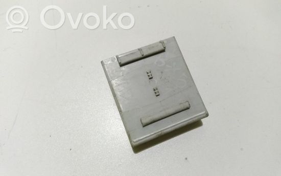 BMW X5 E53 Other control units/modules 657583822409 83822409