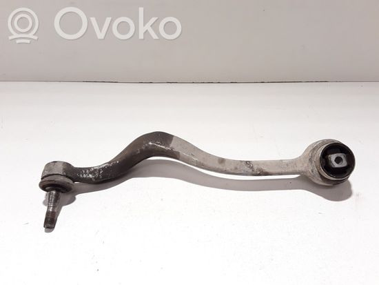 BMW 5 E39 Front lower control arm/wishbone 1141718