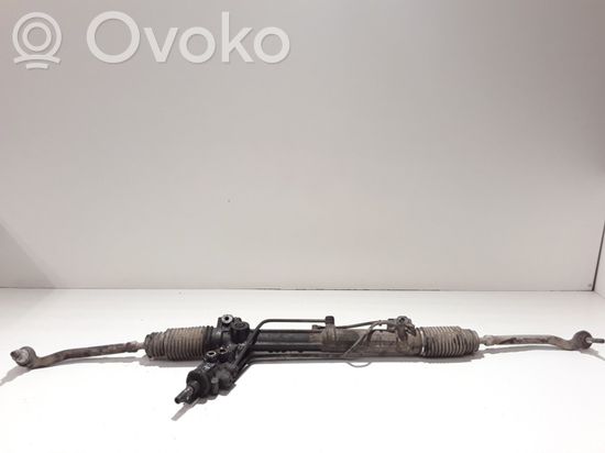 BMW 5 E39 Steering rack 1094529