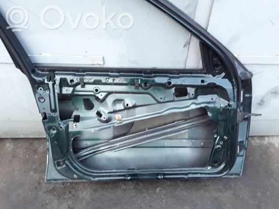 BMW 5 E39 Door (2 Door Coupe)