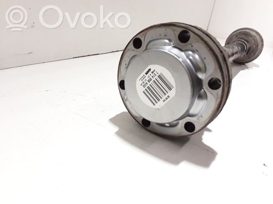 BMW 7 E65 E66 Rear driveshaft 7514958AI03 3438321