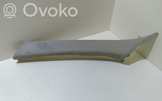 BMW 7 E65 E66 (A) pillar trim 51438223665