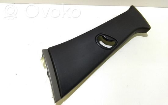 BMW 7 E65 E66 (B) pillar trim (top) 51437001979
