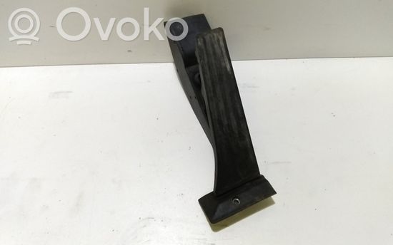 BMW 7 E65 E66 Accelerator throttle pedal 3540675972301 6759723