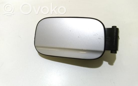 BMW 7 E65 E66 Fuel tank cap 51177003915 7003915