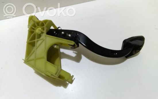 BMW 7 E65 E66 Brake pedal 35106752517 6752517