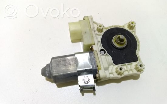 BMW 7 E65 E66 Front door window regulator motor 67628382001