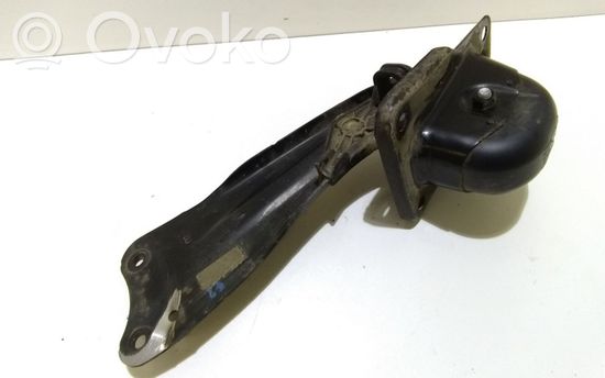 Volkswagen Golf VI Rear upper control arm/wishbone 1K0505226H 1K0505130J