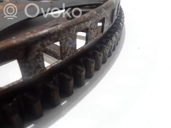 BMW X5 E53 Flywheel 11221435235