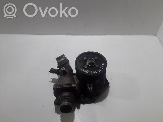 BMW X5 E53 Water pump 109703