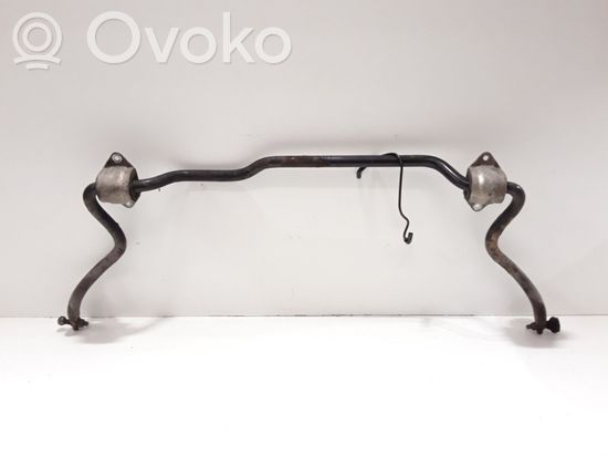 BMW 5 E39 Front anti-roll bar/sway bar