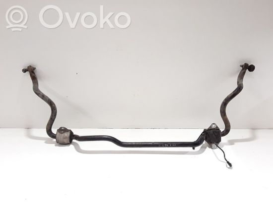 BMW 5 E39 Front anti-roll bar/sway bar