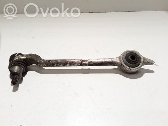 BMW 5 E39 Front lower control arm/wishbone