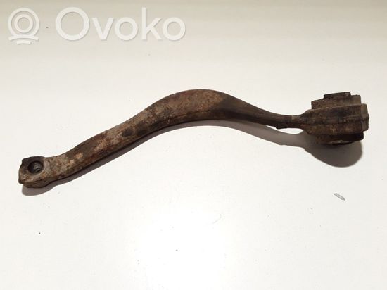 BMW X5 E53 Rear upper control arm/wishbone