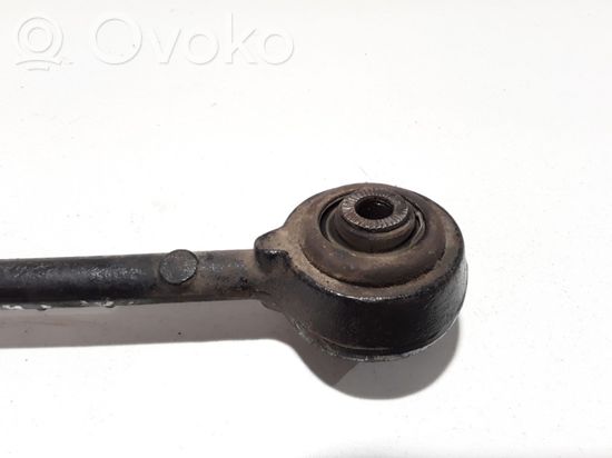 BMW X5 E53 Front lower control arm/wishbone