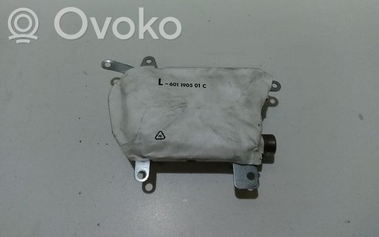 BMW 5 E60 E61 Front door airbag