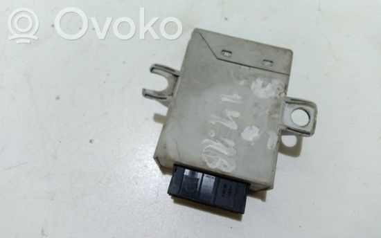 BMW X5 E53 Other control units/modules 61356905667 6905667