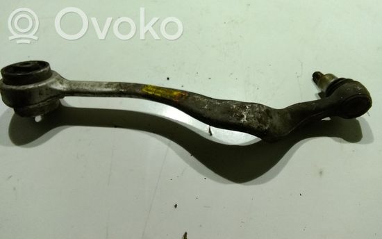 BMW 5 E39 Front lower control arm/wishbone