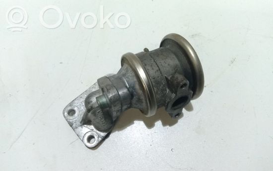 Audi A8 S8 D3 4E EGR valve 078131101N