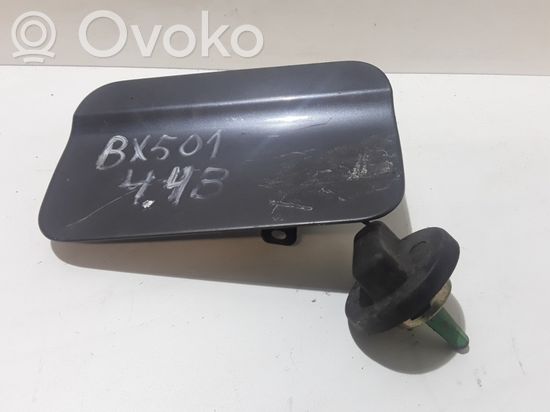 BMW X5 E53 Fuel tank cap 42189157 2122599