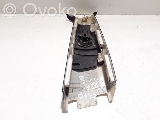 BMW X5 E53 (B) pillar trim (top) 51438211907 51438203871