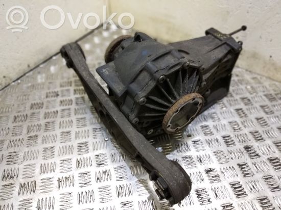 Audi A8 S8 D3 4E Rear differential 01R525053Q