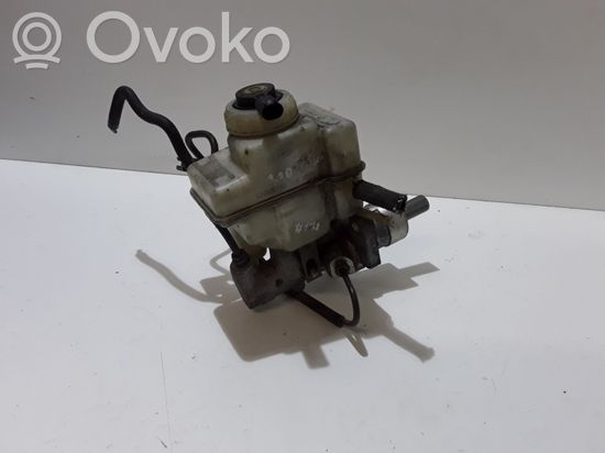 BMW 5 E39 Master brake cylinder 32066792