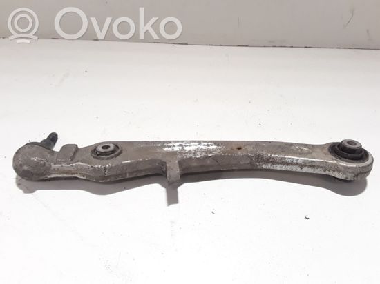 Audi A8 S8 D3 4E Front lower control arm/wishbone 4E0407155C