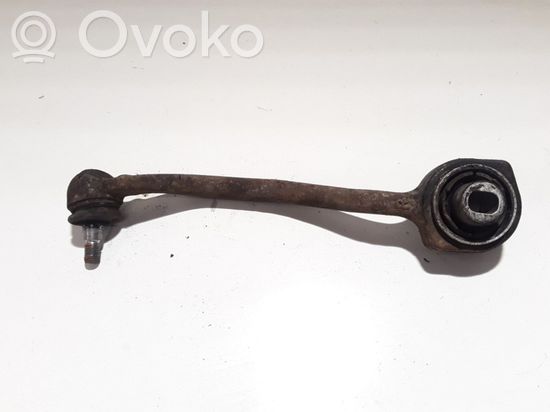 Mercedes-Benz C W203 Front lower control arm/wishbone
