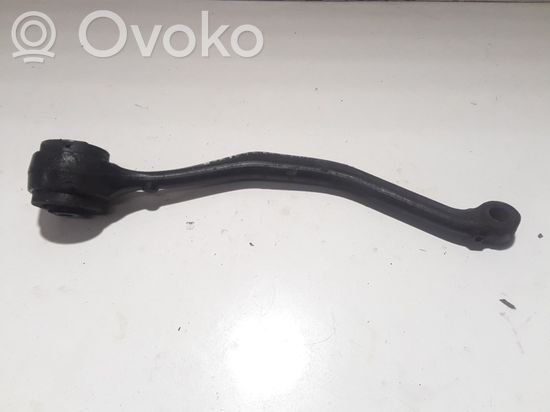 BMW X3 E83 Front lower control arm/wishbone 3412141