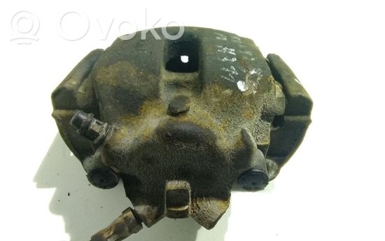 BMW X3 E83 Front brake caliper 11819000671
