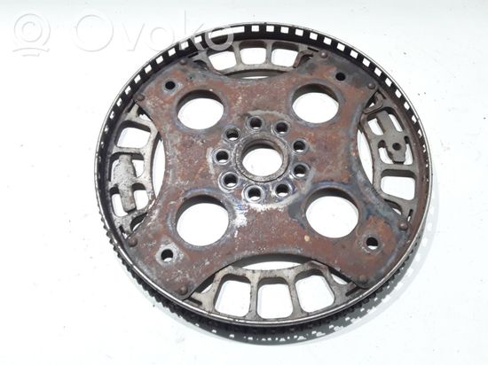 BMW X5 E53 Flywheel L060