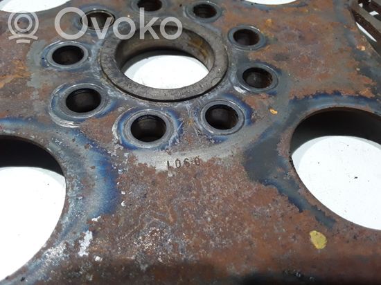 BMW X5 E53 Flywheel L060