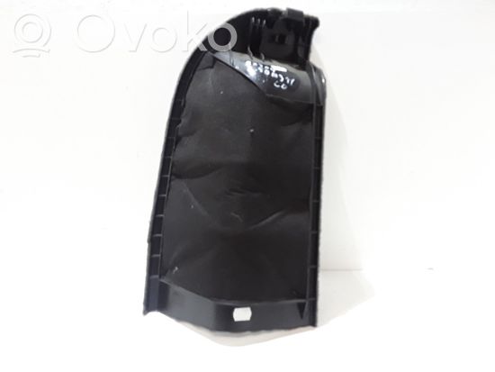 BMW X3 E83 Other trunk/boot trim element 7049042 52107010