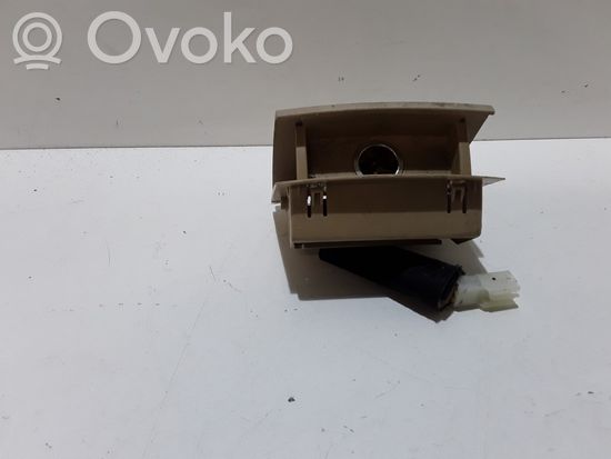 BMW X3 E83 Other interior part 5116340197801