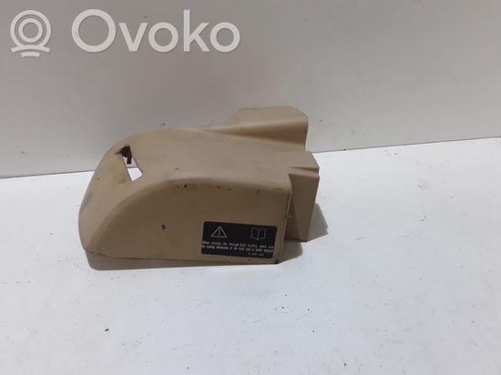 BMW X3 E83 Other interior part 3400512 52850610
