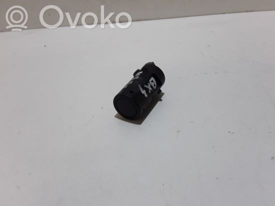 BMW X3 E83 Parking PDC sensor 688028 6879403