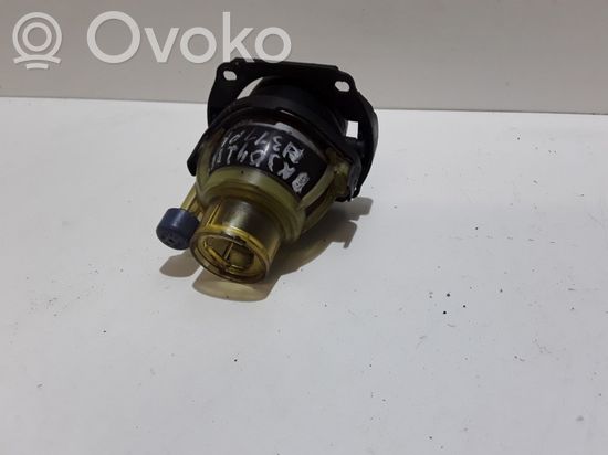 BMW X3 E83 Front fog light 6230100000 6990165
