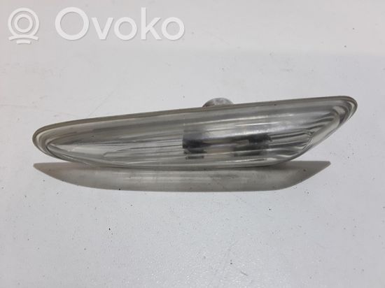 BMW X3 E83 Front fender indicator light 8382104
