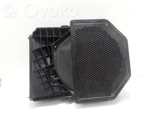 BMW X3 E83 Front door speaker 43040741975